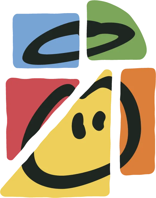 inclusion and diversity